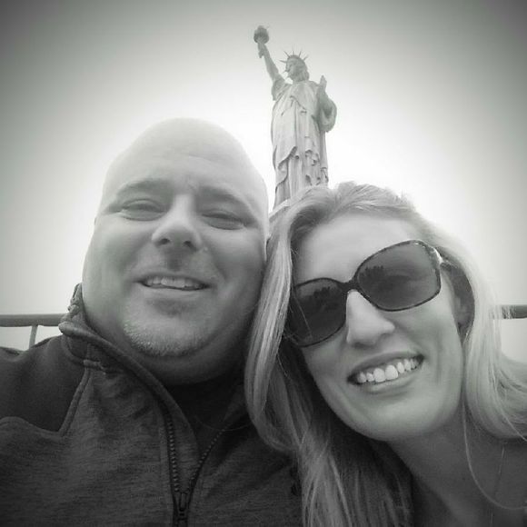 Meet your Posher, Laura - Picture 1 of 1